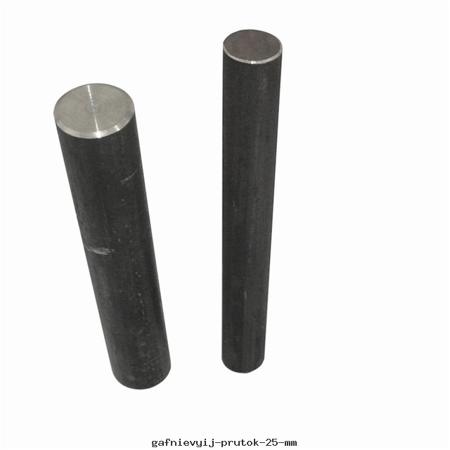 gafnievyij-prutok-25-mm