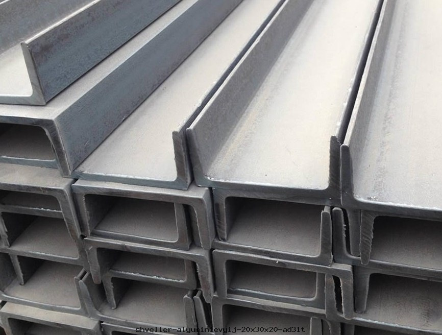 shveller-alyuminievyij-20x30x20-ad31t