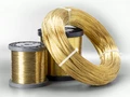 latunnaya-provoloka-02-mm-ls591-tverdaya