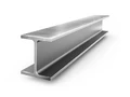 balka-alyuminievaya-dvutavrovaya-260x100x6x6000-ad1-gost-8617-81