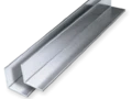 ugolok-dyuralevyij-15x15x1-5x4000-d16t