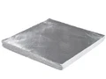 indievaya-folga-4-mm