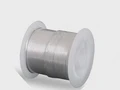 indievaya-provoloka-2-3-mm