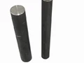 gafnievyij-prutok-68-mm