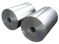 folga-iridievaya-0-025-mm-i99-8