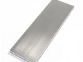 polosa-iridievaya-3-mm-100-mm-i99-9