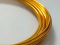 provoloka-zolotaya-pryamougolnaya-tverdaya-0-02-mm