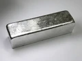 slitok-indiya-in2-gost-10297-94