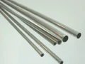 Труба нейзильбер 30х2,5 мм ГОСТ 492-2006
