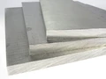 dyuralevaya-plita-25x1200-mm-d16cht