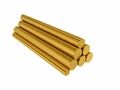 prutok-bronzovyij-2-mm-brbnt1-9